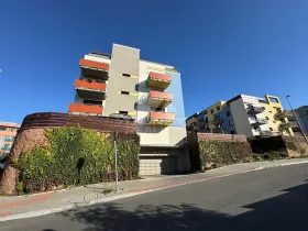 Pronájem bytu 2+kk, Praha - Hostivař, Fojtova, 49 m2