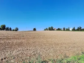 Prodej pozemku pro bydlení, Hrušovany u Brna, Pod Střediskem, 741 m2