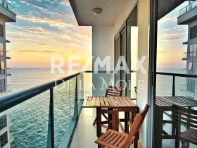 Prodej bytu 2+kk, Al Marjan Island, Spojené arabské emiráty, 66 m2