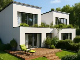 Prodej rodinného domu, Havířov, Farská, 78 m2