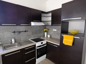 Pronájem bytu 3+kk, Uherský Brod, Nerudova, 78 m2