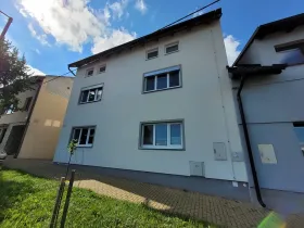 Pronájem bytu 1+kk, Staré Město, U Sklépka, 40 m2