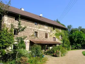 Prodej ubytování, Soutice, 20678 m2