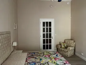 Prodej bytu 3+kk, Karlovy Vary, Divadelní náměstí, 147 m2