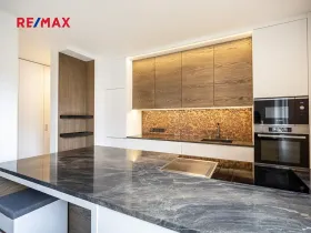 Prodej bytu 3+kk, Říčany, Na Výsluní, 99 m2