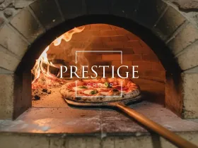 Pronájem restaurace, Praha - Holešovice, Dukelských hrdinů, 200 m2