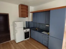 Prodej bytu 1+1, Žacléř, Na Pilíři, 40 m2