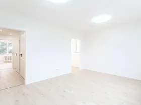 Prodej bytu 3+kk, Praha - Záběhlice, Bělčická, 57 m2