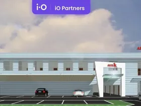 Pronájem skladu, Plzeň, Teslova, 1000 m2