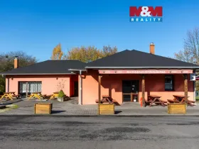 Prodej rodinného domu, Petřvald, Na Pořadí, 168 m2