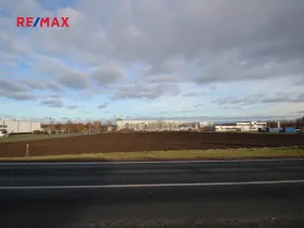 Prodej komerčního pozemku, Kolín, 15659 m2