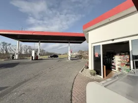 Prodej komerční nemovitosti, Kly, 781 m2