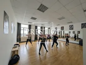 Pronájem obchodního prostoru, Praha - Holešovice, U průhonu, 62 m2