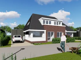 Prodej rodinného domu, Drahanovice, 145 m2