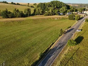 Prodej komerčního pozemku, Otovice, 11425 m2