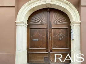 Prodej bytu 1+kk, Brno, Francouzská, 32 m2