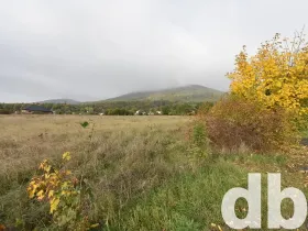Prodej pozemku pro bydlení, Háj u Duchcova, 28016 m2