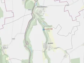 Dražba lesa, Vysoké Mýto, 4766 m2