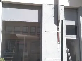 Pronájem obchodního prostoru, Brno, Dvořákova, 72 m2