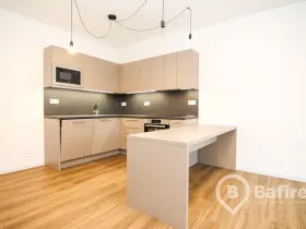 Pronájem bytu 2+kk, Olomouc - Řepčín, Aloise Rašína, 61 m2