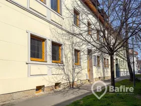 Pronájem kanceláře, Ostrava, Janáčkova, 72 m2