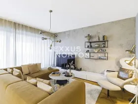 Pronájem bytu 3+kk, Praha - Košíře, Na pomezí, 92 m2