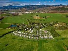 Prodej rodinného domu, Ostrov, 104 m2