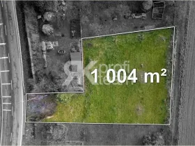 Prodej pozemku pro bydlení, Velká Polom, Opavská, 1004 m2