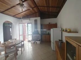 Prodej bytu 3+kk, Scalea, Itálie, 60 m2