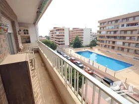 Prodej bytu 3+kk, Torrevieja, Španělsko, 64 m2