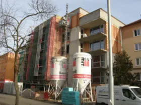 Prodej bytu 3+kk, Plzeň, Zahradní, 73 m2