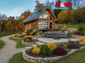 Prodej louky, Bílá - Hradčany, 6046 m2