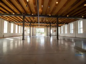 Pronájem skladu, Brandýs nad Labem-Stará Boleslav, 633 m2