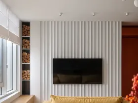 Prodej bytu 3+kk, Praha - Libeň, Zenklova, 72 m2