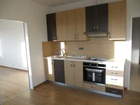 Pronájem bytu 2+kk, Prostějov, 50 m2