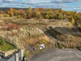 Prodej pozemku pro bydlení, Tuchoměřice, 2099 m2