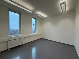 Pronájem kanceláře, Brno - Štýřice, Pražákova, 18 m2