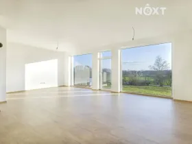 Prodej bytu 5+kk, Hluboká nad Vltavou, Pod Hůrkou, 208 m2