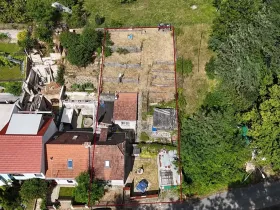 Prodej rodinného domu, Brno, Zimní, 209 m2