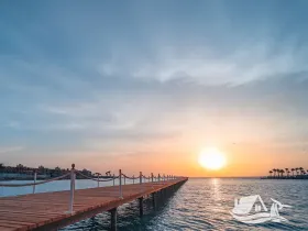 Prodej bytu 3+kk, Hurghada, Egypt, 119 m2