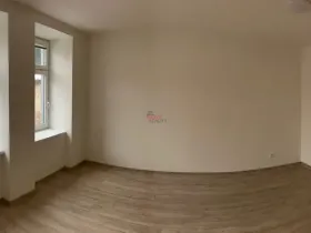 Pronájem bytu 1+1, Ostrava, Poděbradova, 28 m2