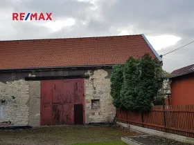 Pronájem obchodního prostoru, Kladno, Kozinova, 150 m2