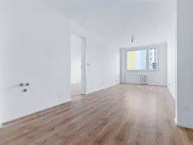 Pronájem bytu 2+kk, Praha - Chodov, Čenětická, 47 m2