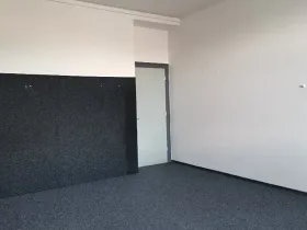 Pronájem kanceláře, Pardubice, 28 m2