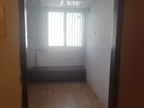 Pronájem kanceláře, Brno, Pod sídlištěm, 15 m2