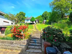 Prodej rodinného domu, Říčany, Na Vysoké, 70 m2