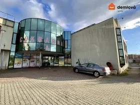 Pronájem obchodního prostoru, Ostrava, Výškovická, 19 m2