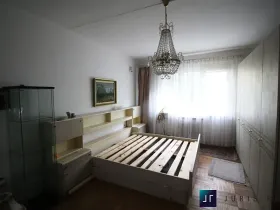 Pronájem bytu 2+1, Praha - Krč, Herálecká II, 70 m2