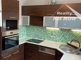 Pronájem bytu 2+kk, Kroměříž, Talichova, 58 m2