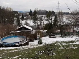 Prodej pozemku pro bydlení, Frýdek-Místek, 1739 m2